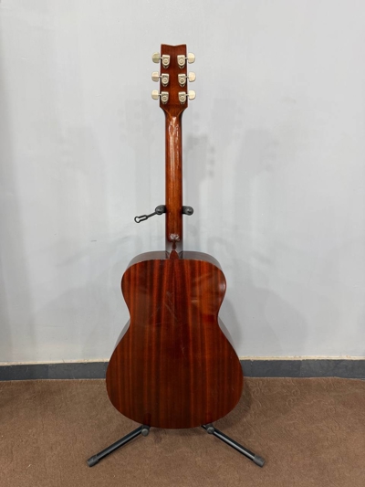 گیتار آکوستیک YAMAHA FG130