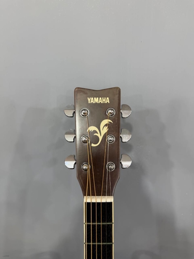 ⁨ ⁨ ⁨ ⁨ ⁨ ⁨ ⁨ گیتار آکوستیک YAMAHA FG420A
