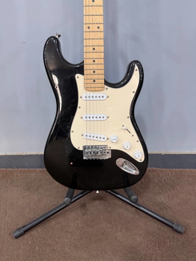 گیتار الکتریک Photogenic Stratocaster SSS