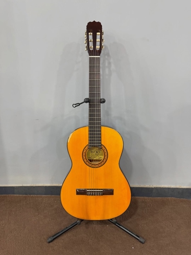 گیتار کلاسیک Ryuko G-2130