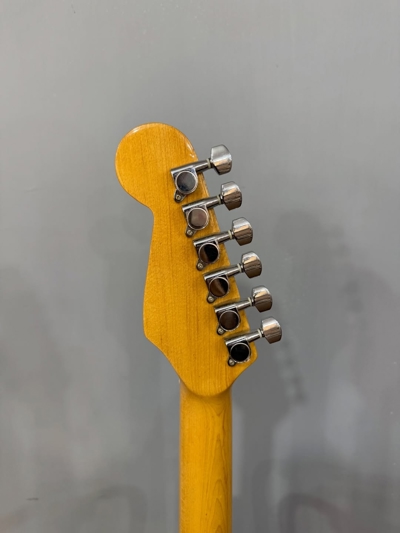 گیتار الکتریک PHOTOGENIC Stratocaster SSS