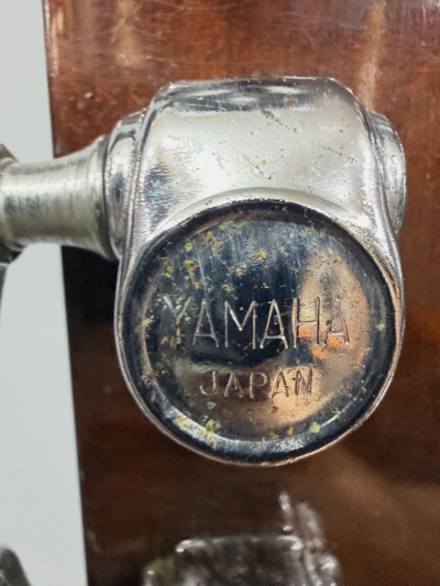 گیتار آکوستیک YAMAHA FG152