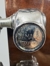 گیتار آکوستیک یاماها FG152