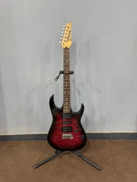 گیتار الکتریک IBANEZ RX (Made in Japan)