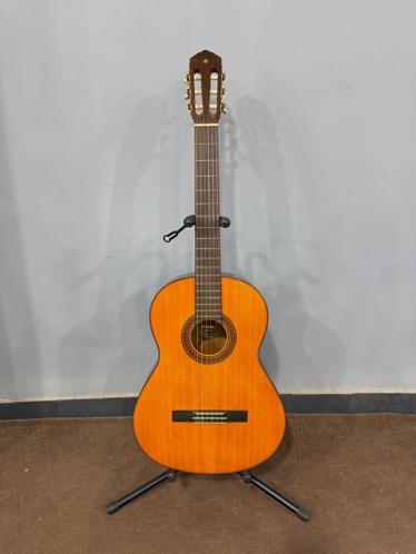 گیتار کلاسیک YAMAHA G80A