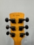 گیتار الکتریک چاروت بای چارول HH