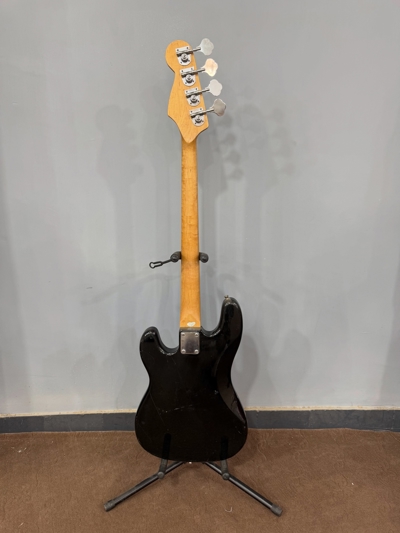 گیتار بیس SELDER Precision Bass