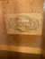 گیتار کلاسیک یاماها G50A