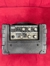 آمپلیفایر گیتار الکتریک ROLAND – MICRO CUBE