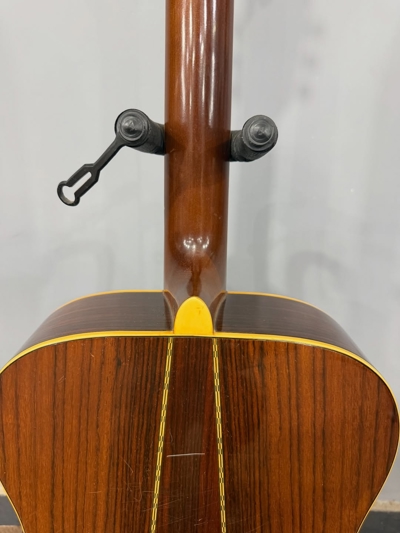 گیتار آکوستیک YAMAHA FG252
