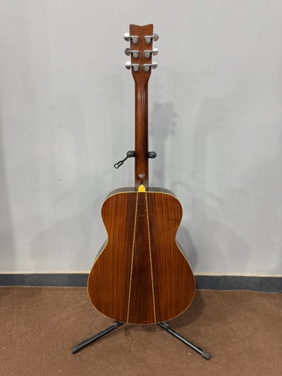 گیتار آکوستیک YAMAHA FG252