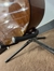 گیتار آکوستیک موریس F12