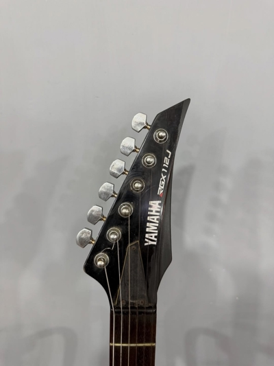 گیتار الکتریک YAMAHA RGX 112J
