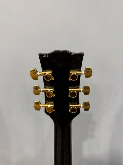 گیتار الکتریک PHOTOGENIC Les Paul