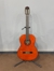 گیتار کلاسیک کاسوگا G-312