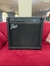 آمپلیفایر بیس Park Marshall – BASS GB 25-12