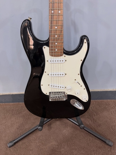 گیتار الکتریک Tony Smith Stratocaster SSS