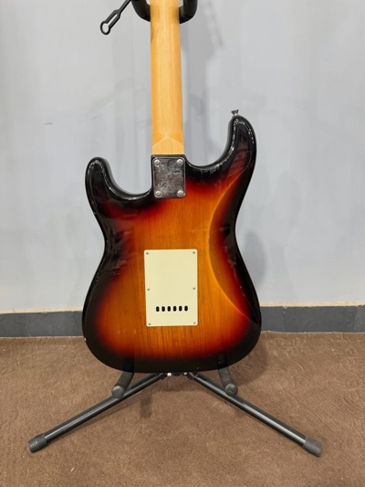 گیتار الکتریک PHOTOGENIC STRATCASTER