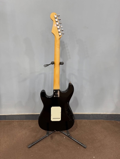 گیتار الکتریک SPLENDOR STRAT