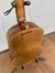 گیتار کلاسیک یاماها CG120A