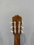 گیتار کلاسیک یاماها CG130A