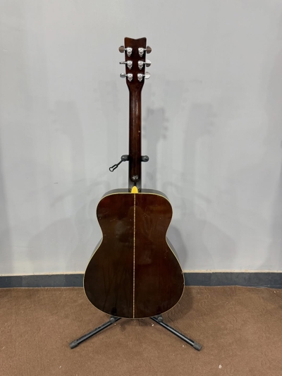 گیتار آکوستیک YAMAHA FG152