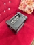 آمپلیفایر گیتار الکتریک ROLAND – MICRO CUBE